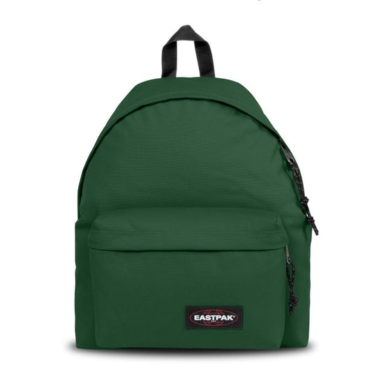 Zaino Eastpak Padded Pak'R - Bristle Green - Centroscuola