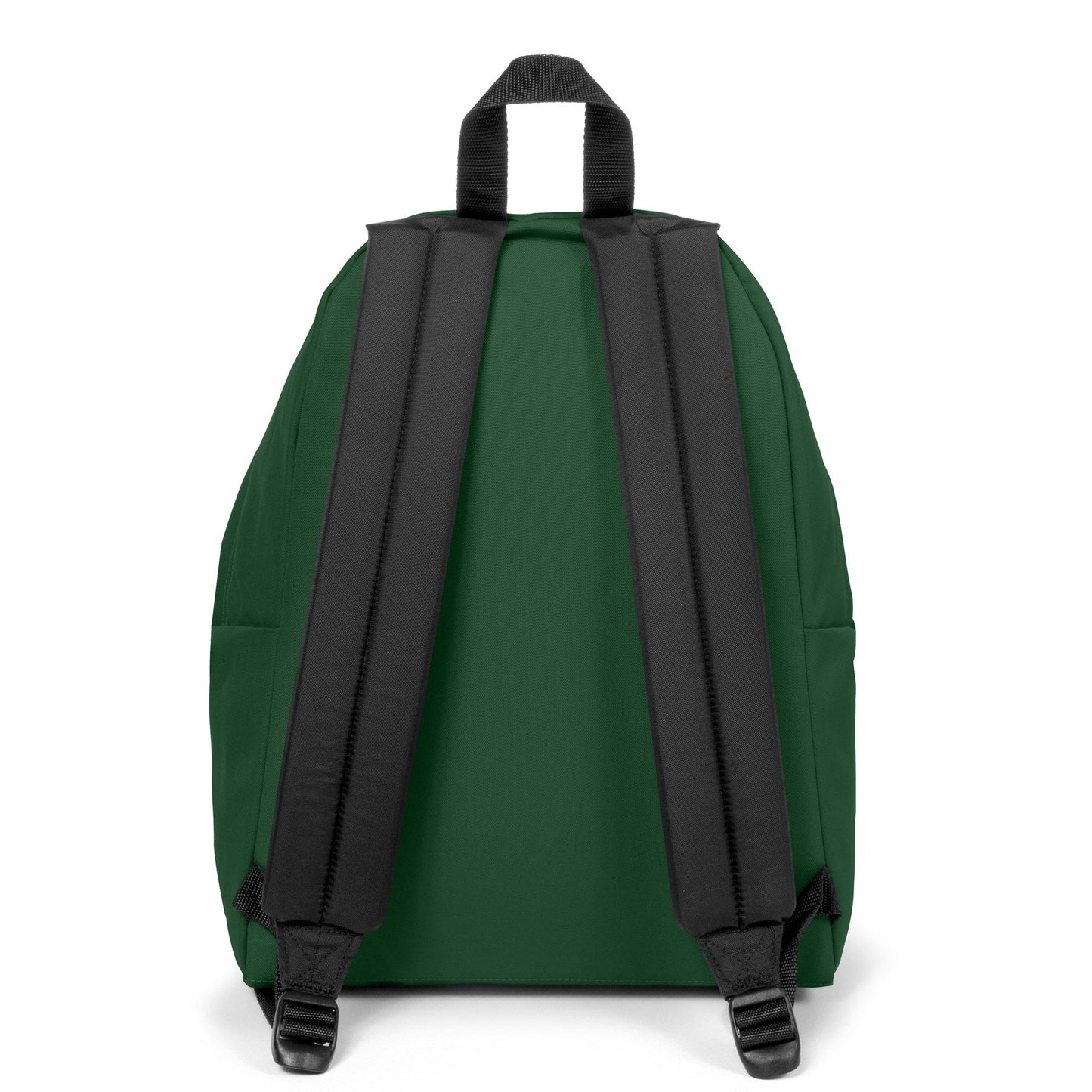 Zaino Eastpak Padded Pak'R - Bristle Green - Centroscuola