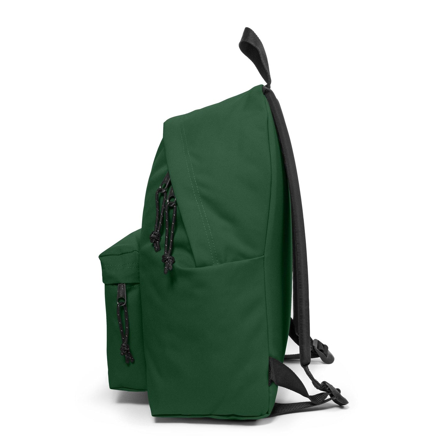 Zaino Eastpak Padded Pak'R - Bristle Green - Centroscuola