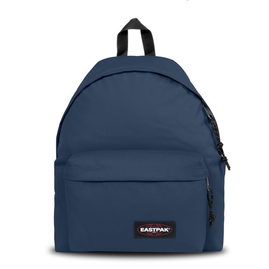 Zaino Eastpak Padded Pak'R - Nautic Navy - Centroscuola