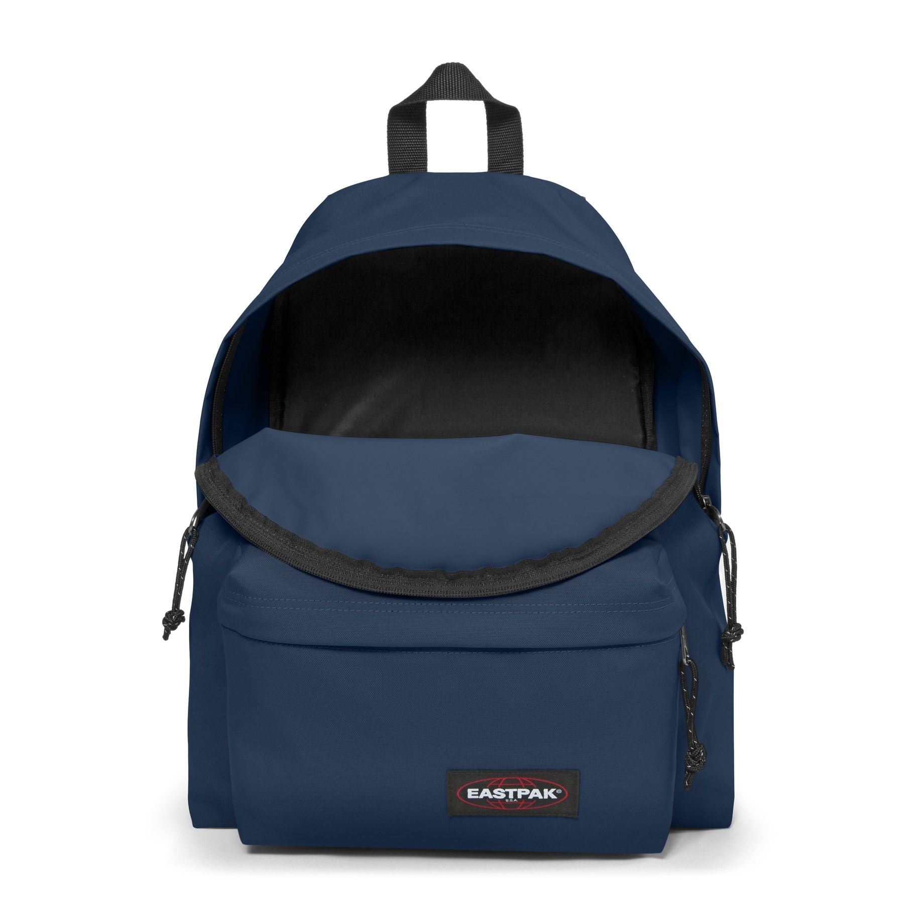 Zaino Eastpak Padded Pak'R - Nautic Navy - Centroscuola