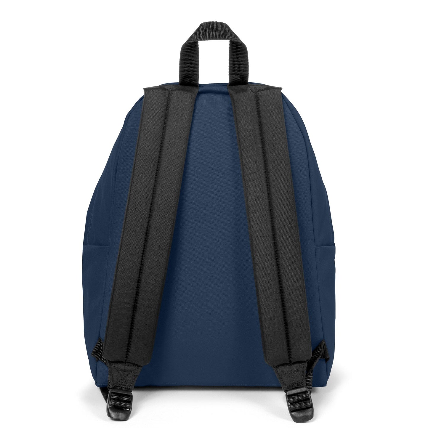 Zaino Eastpak Padded Pak'R - Nautic Navy - Centroscuola