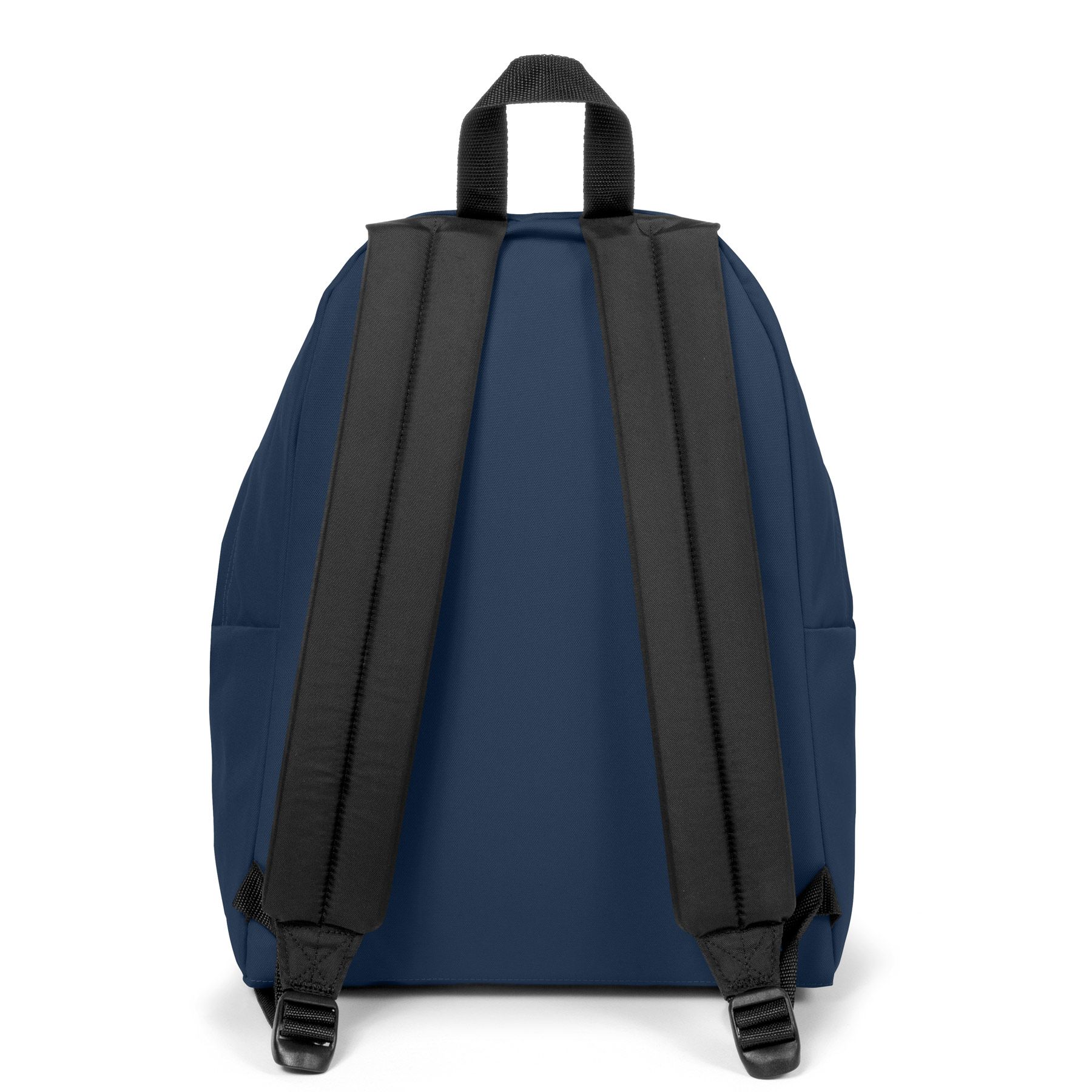 Zaino Eastpak Padded Pak'R - Nautic Navy - Centroscuola