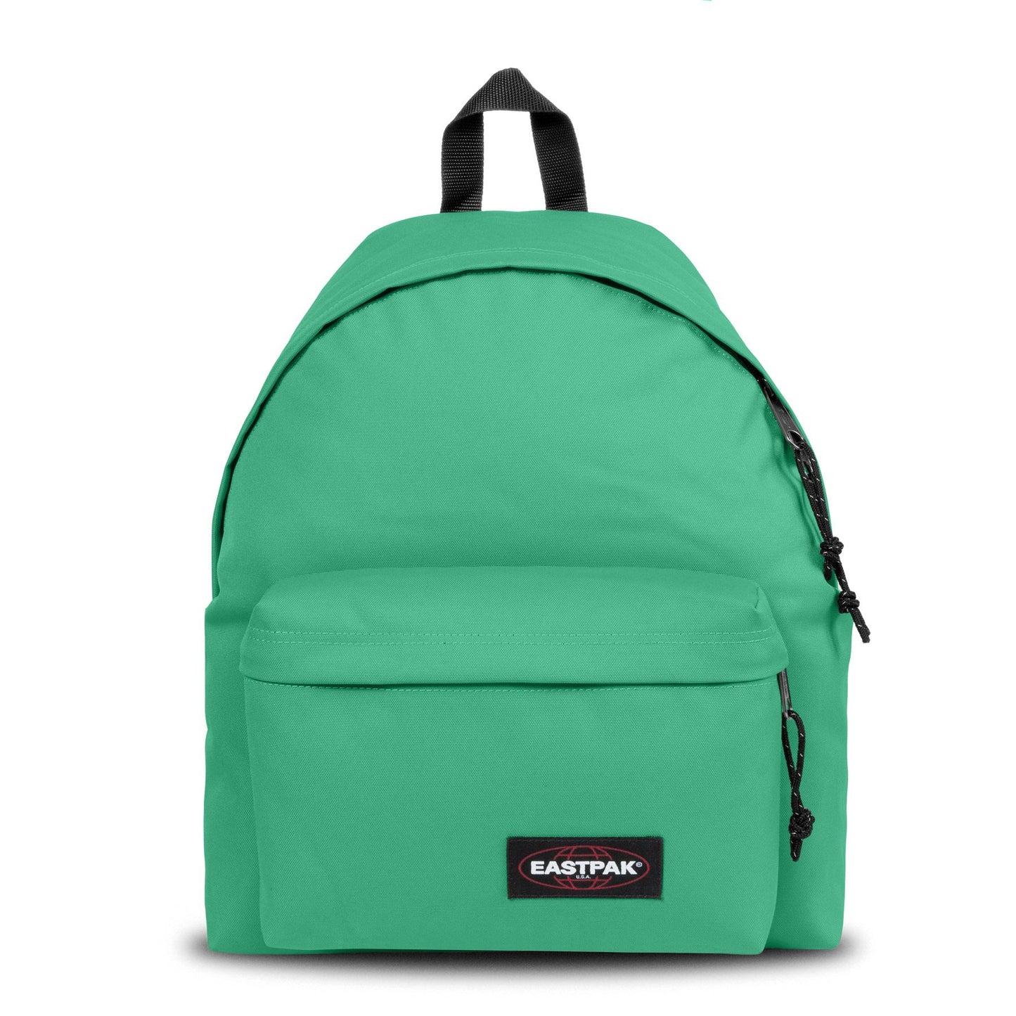 Zaino Eastpak Padded Pak'R - Gem Green - Centroscuola
