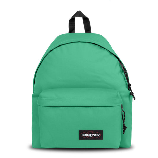 Zaino Eastpak Padded Pak'R - Gem Green - Centroscuola