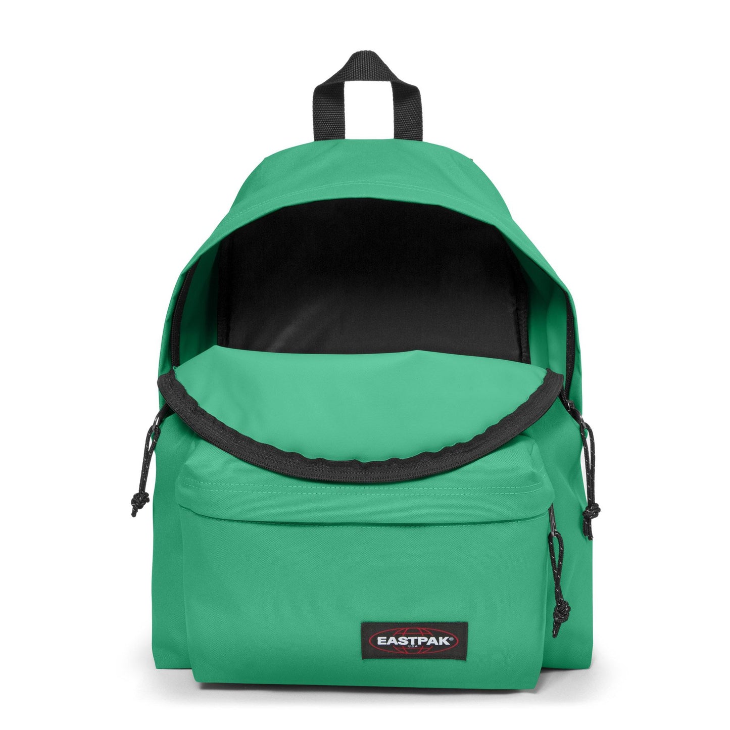 Zaino Eastpak Padded Pak'R - Gem Green - Centroscuola