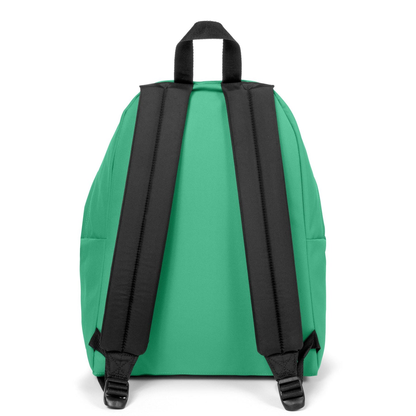 Zaino Eastpak Padded Pak'R - Gem Green - Centroscuola