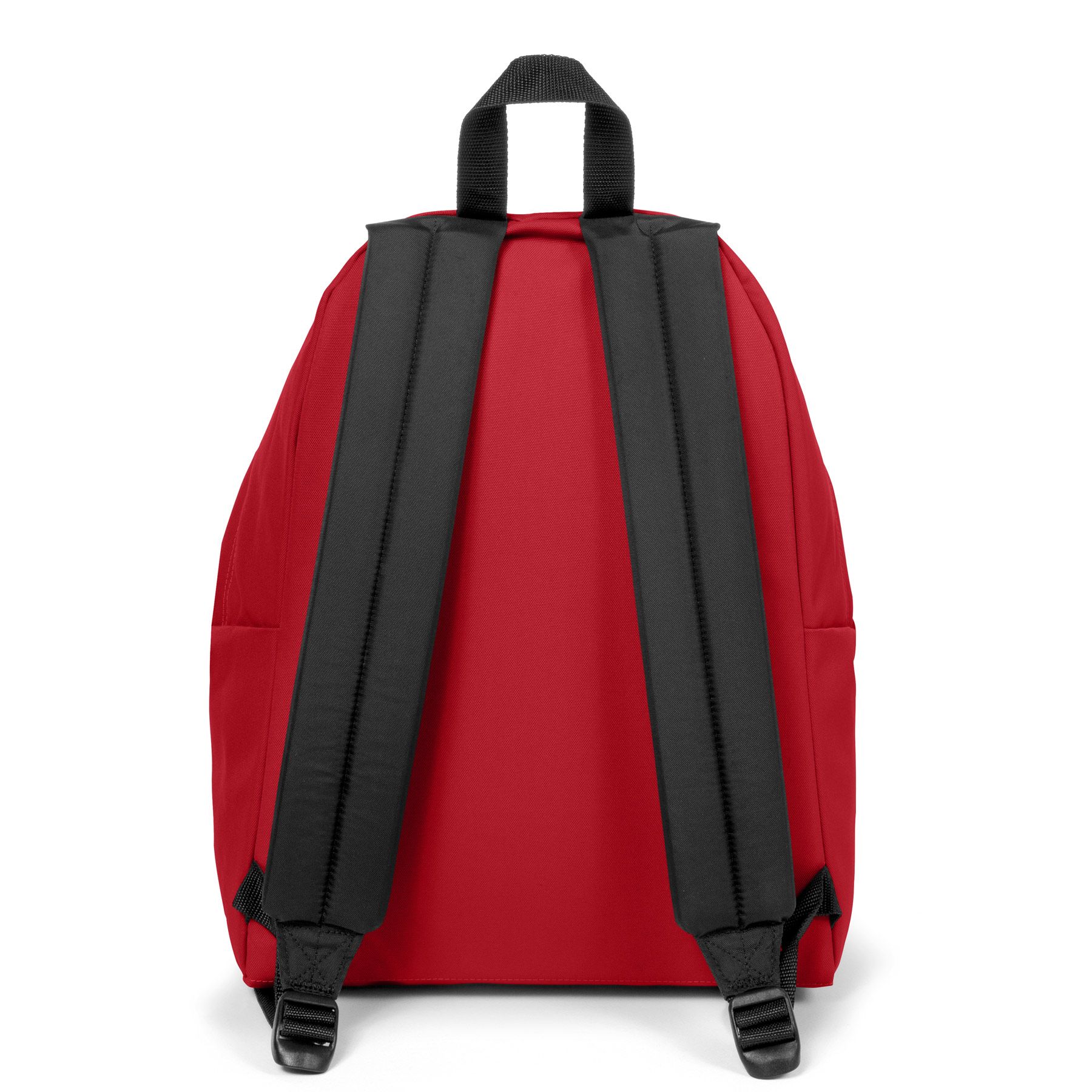 Zaino Eastpak Padded Pak'R - Salsa Red - Centroscuola