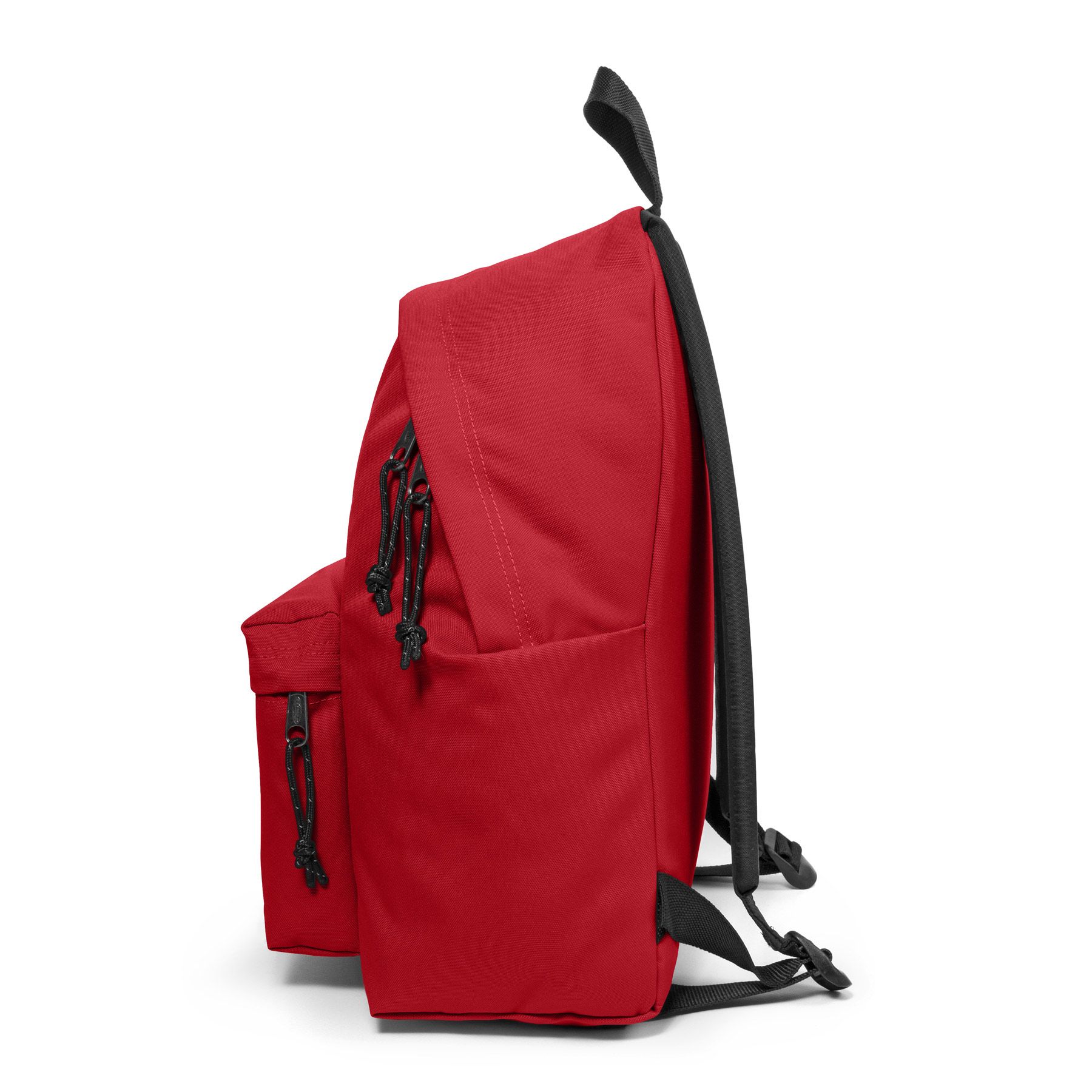 Zaino Eastpak Padded Pak'R - Salsa Red - Centroscuola
