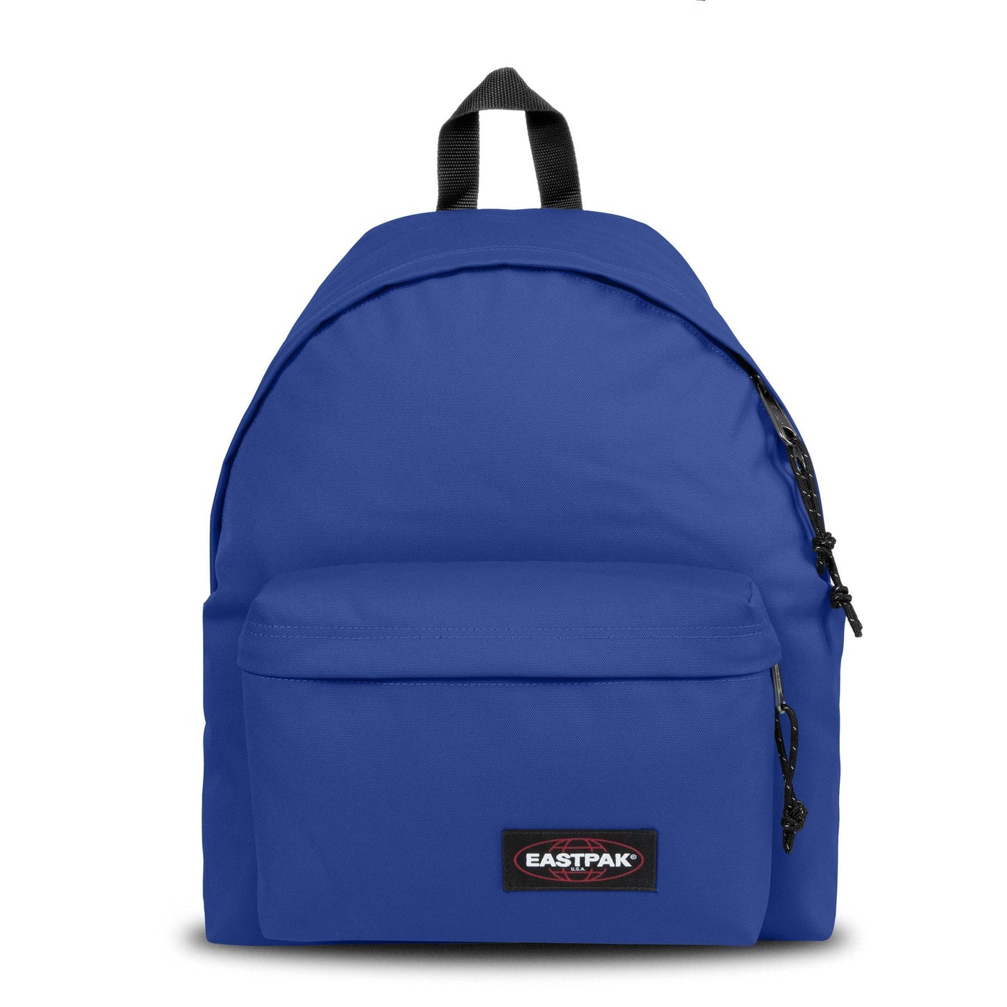 Zaino Eastpak Padded Pak'R - Electric Blue - Centroscuola