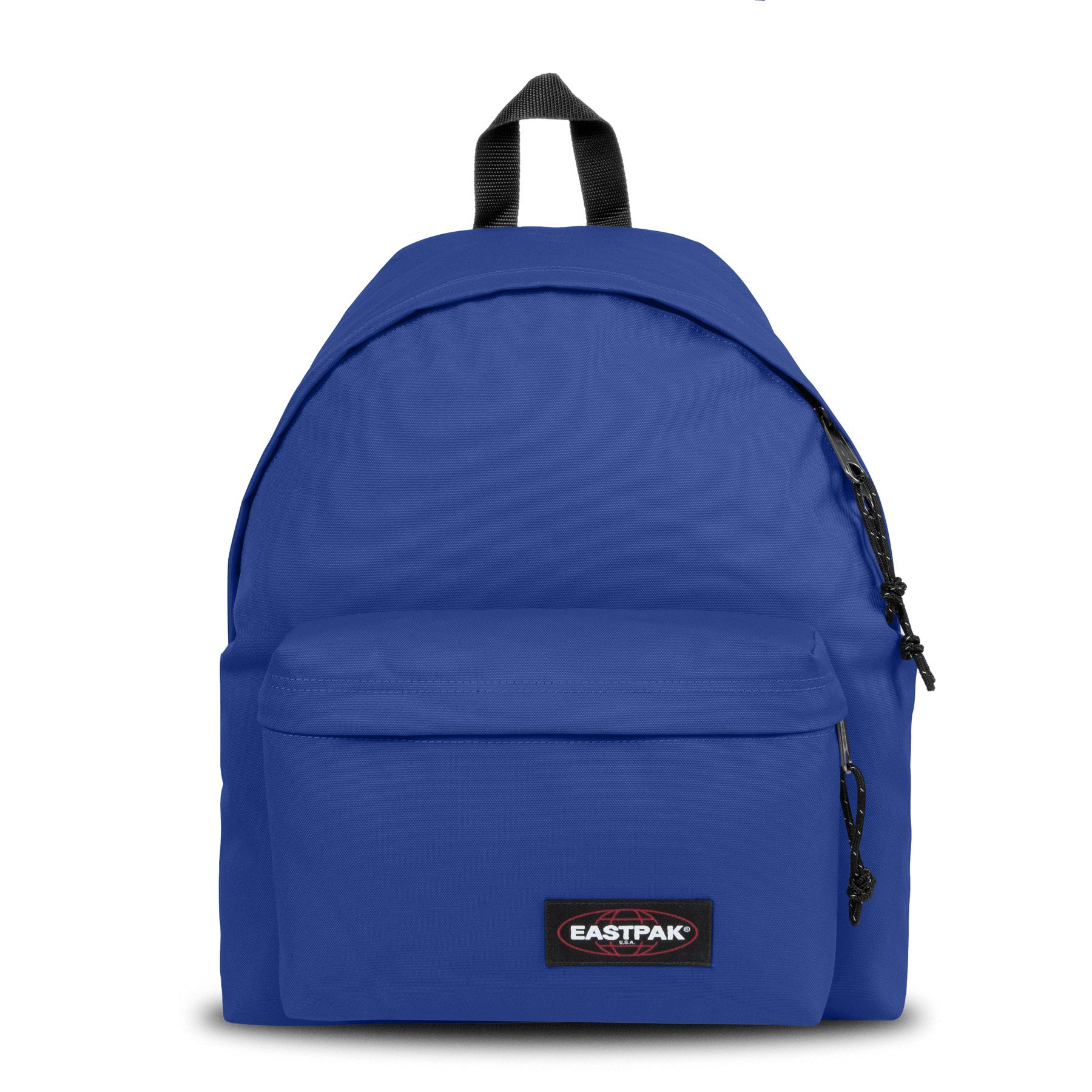 Zaino Eastpak Padded Pak'R - Electric Blue - Centroscuola