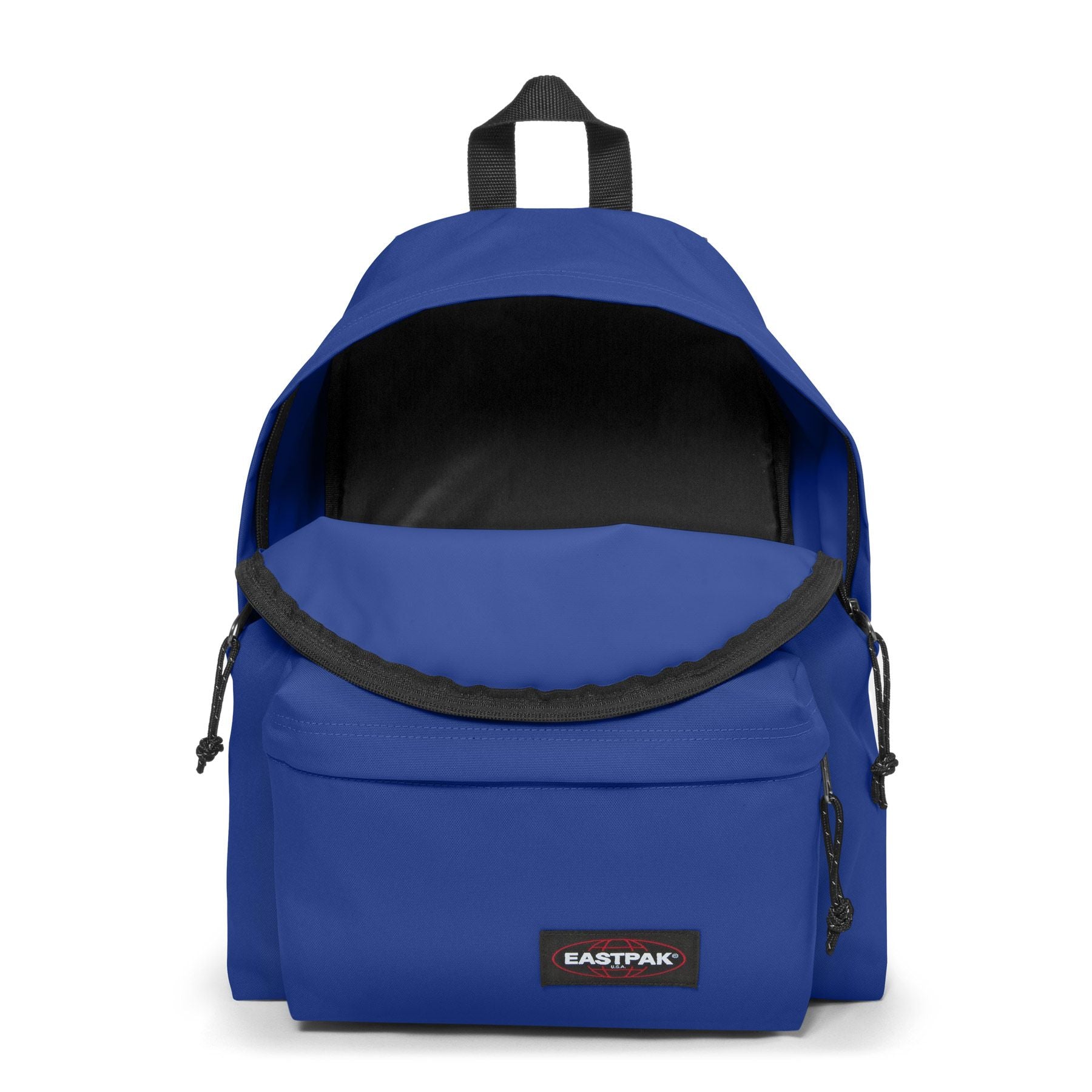 Zaino Eastpak Padded Pak'R - Electric Blue - Centroscuola