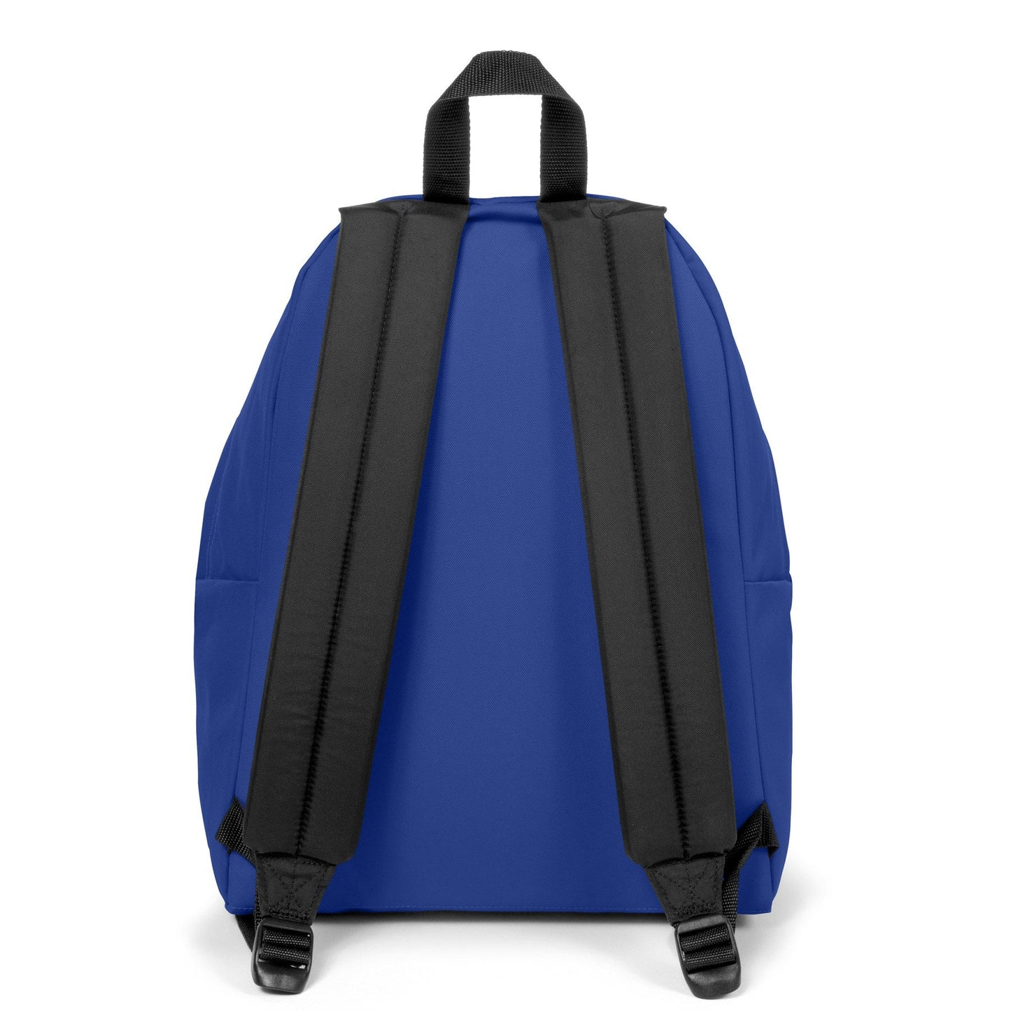 Zaino Eastpak Padded Pak'R - Electric Blue - Centroscuola