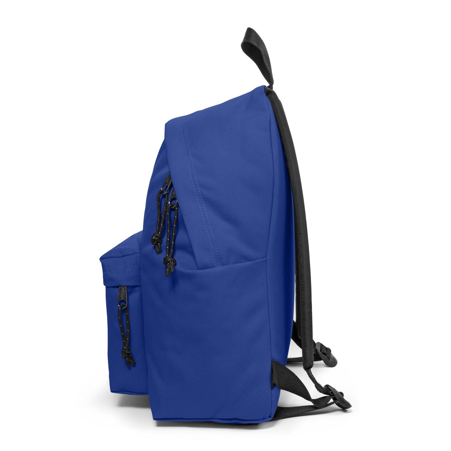 Zaino Eastpak Padded Pak'R - Electric Blue - Centroscuola