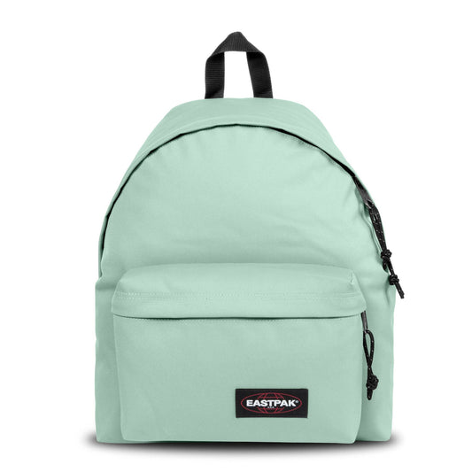 Zaino Eastpak Padded Pak'R - Polar Blue - Centroscuola