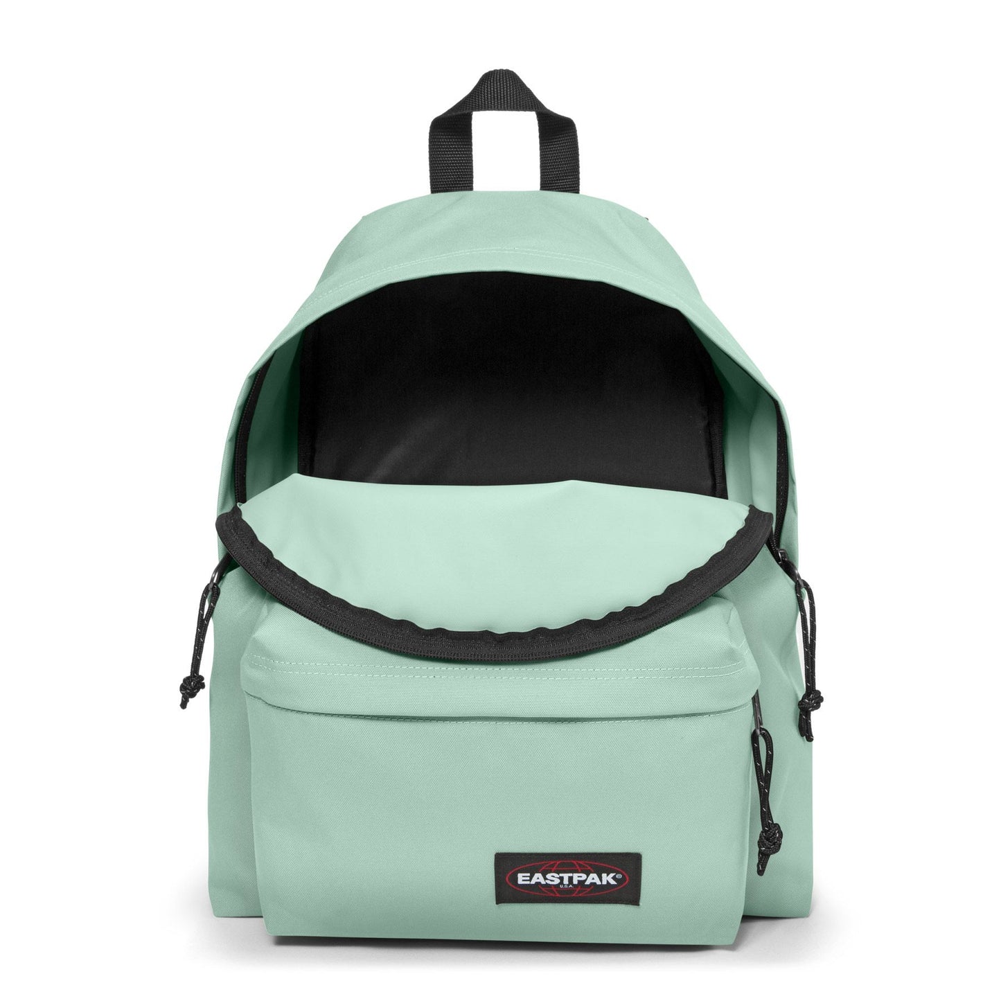 Zaino Eastpak Padded Pak'R - Polar Blue - Centroscuola