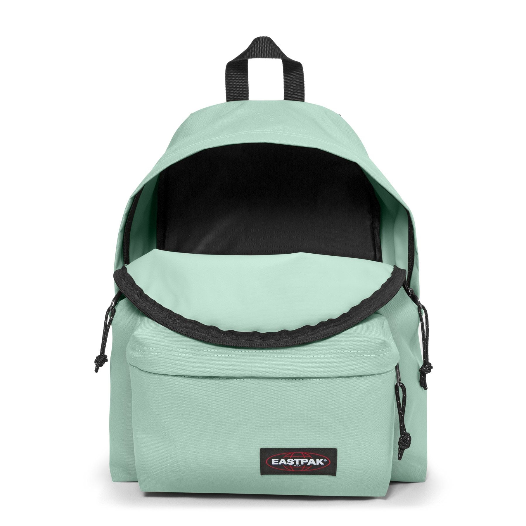 Zaino Eastpak Padded Pak'R - Polar Blue - Centroscuola