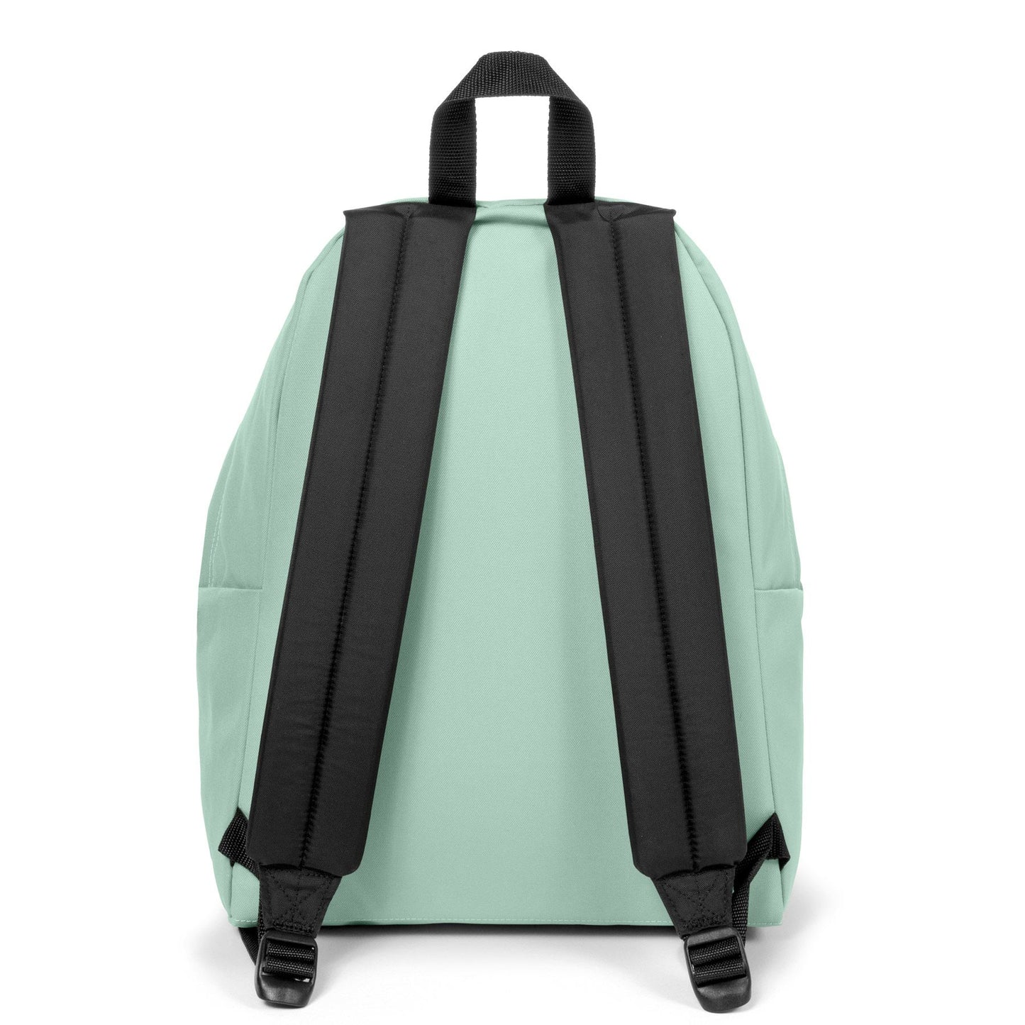Zaino Eastpak Padded Pak'R - Polar Blue - Centroscuola