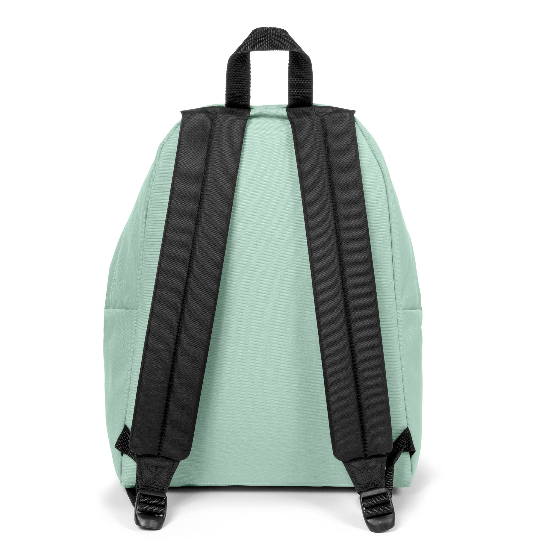 Zaino Eastpak Padded Pak'R - Polar Blue - Centroscuola