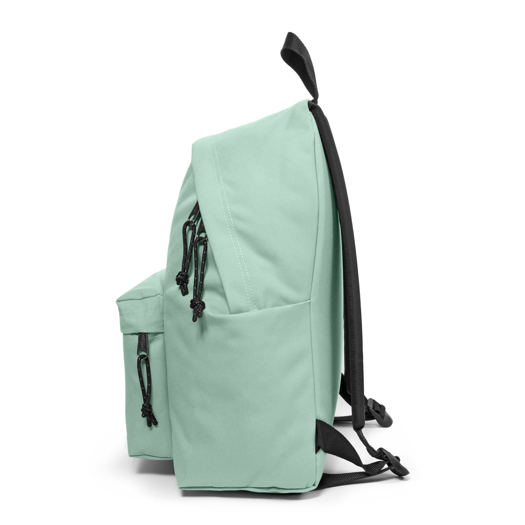 Zaino Eastpak Padded Pak'R - Polar Blue - Centroscuola