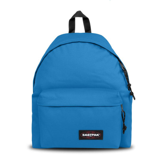 Zaino Eastpak Padded Pak'R - Bubble Blue - Centroscuola