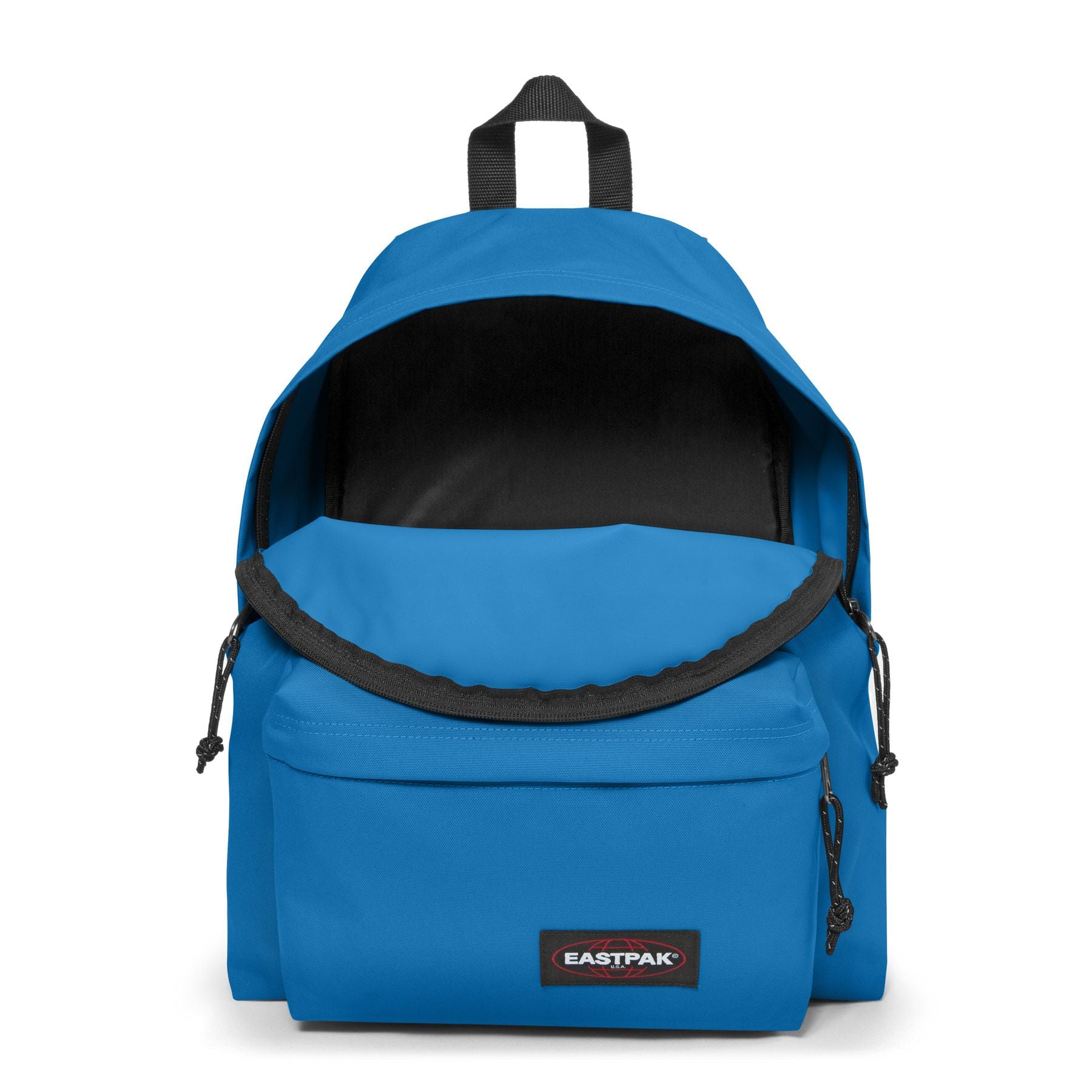 Zaino Eastpak Padded Pak'R - Bubble Blue - Centroscuola