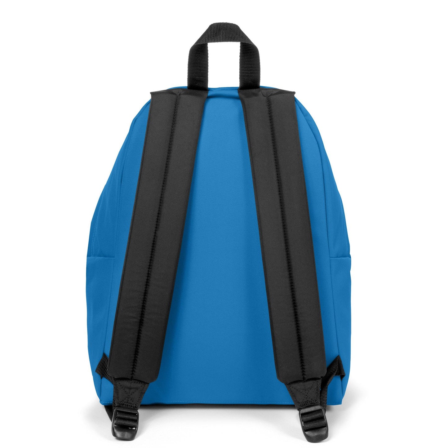 Zaino Eastpak Padded Pak'R - Bubble Blue - Centroscuola