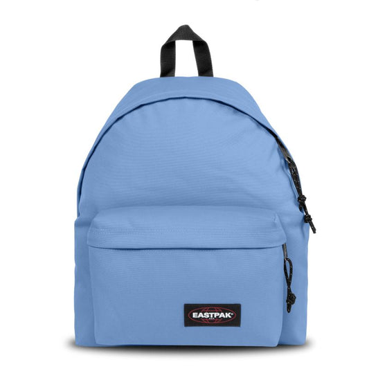 Zaino Eastpak Padded Pak'R - Air Blue - Centroscuola