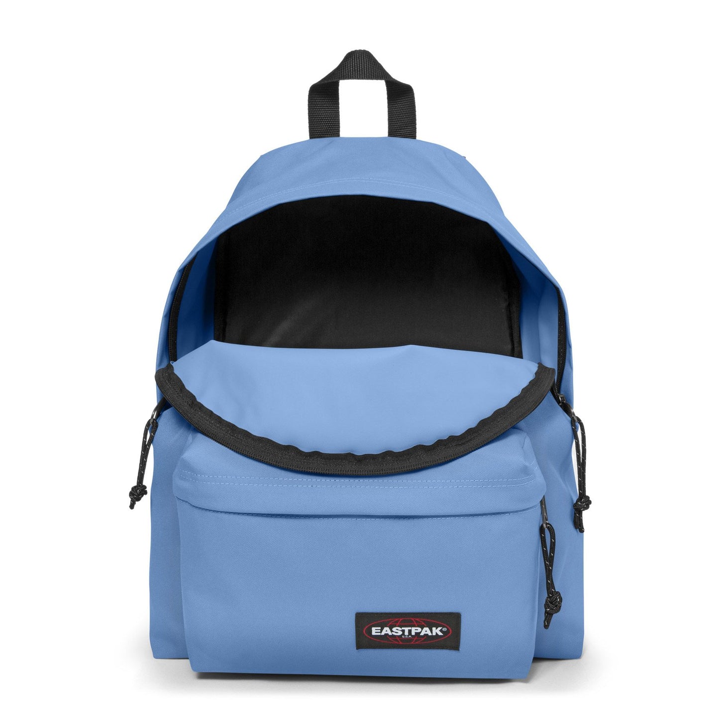 Zaino Eastpak Padded Pak'R - Air Blue - Centroscuola