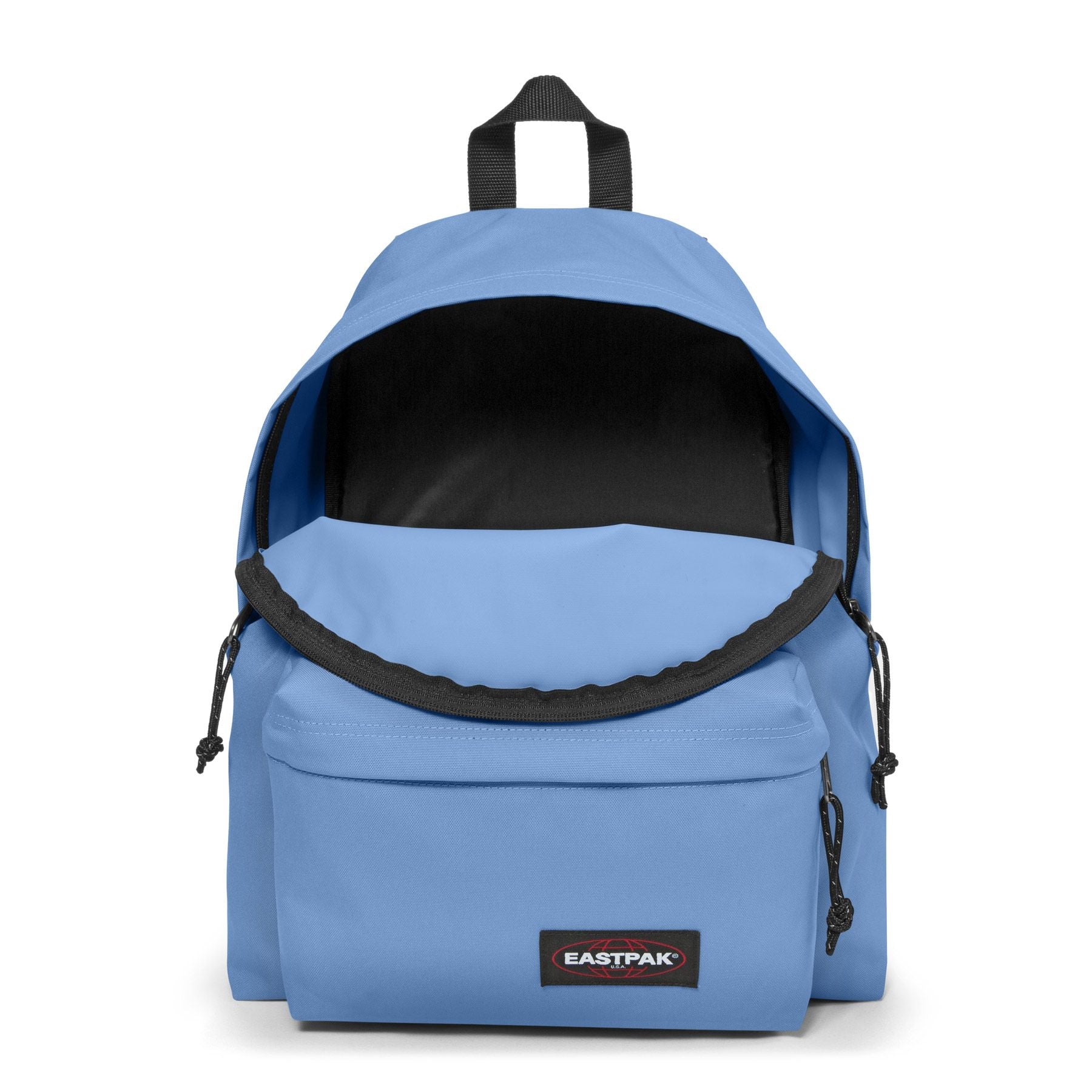 Zaino Eastpak Padded Pak'R - Air Blue - Centroscuola