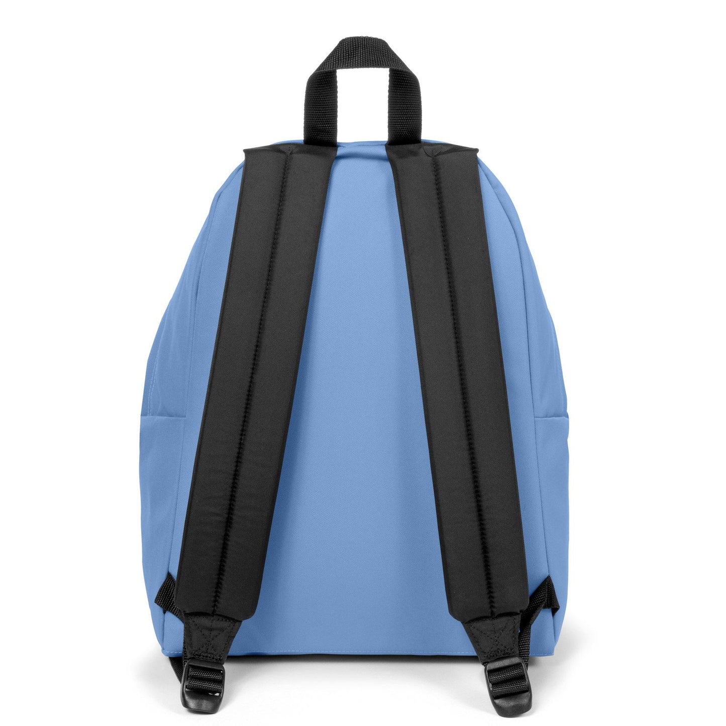 Zaino Eastpak Padded Pak'R - Air Blue - Centroscuola
