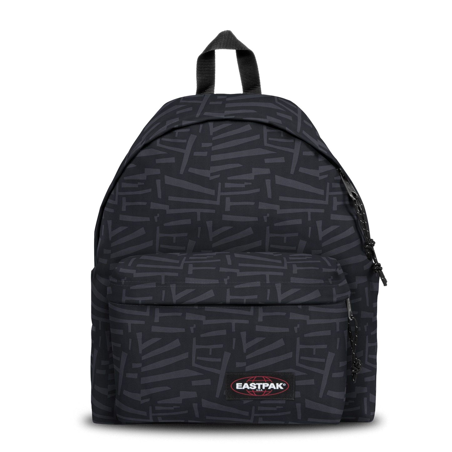 Zaino Eastpak Padded Pak'R - Shape Dark - Centroscuola
