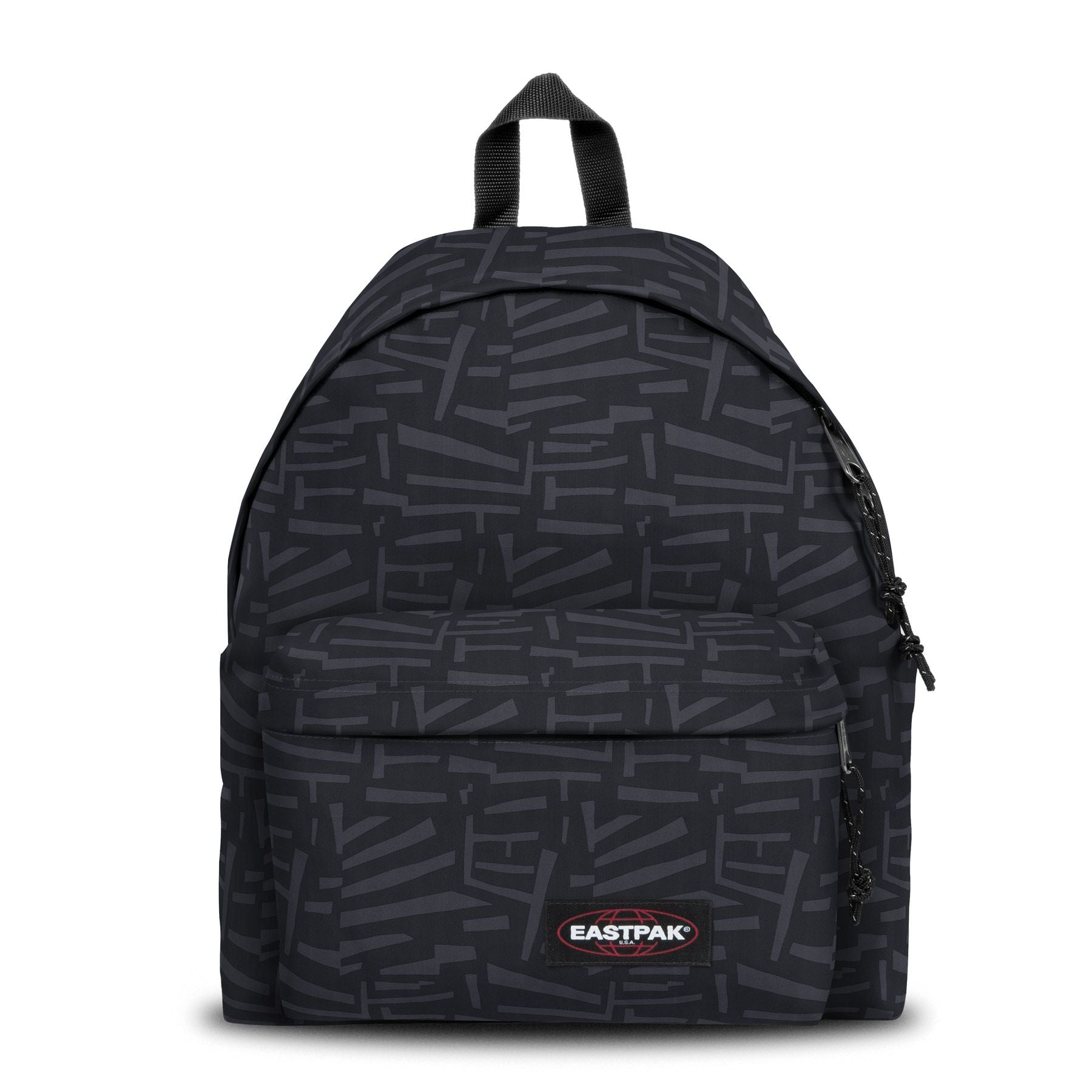 Zaino Eastpak Padded Pak'R - Shape Dark - Centroscuola