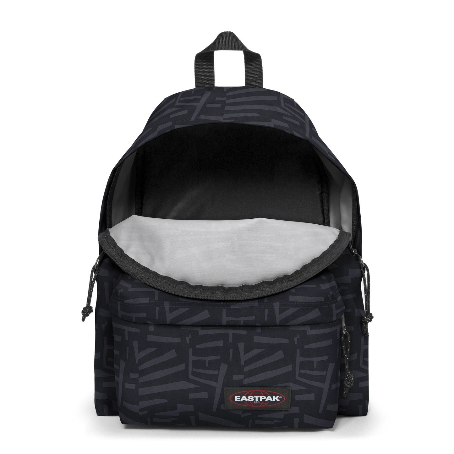 Zaino Eastpak Padded Pak'R - Shape Dark - Centroscuola