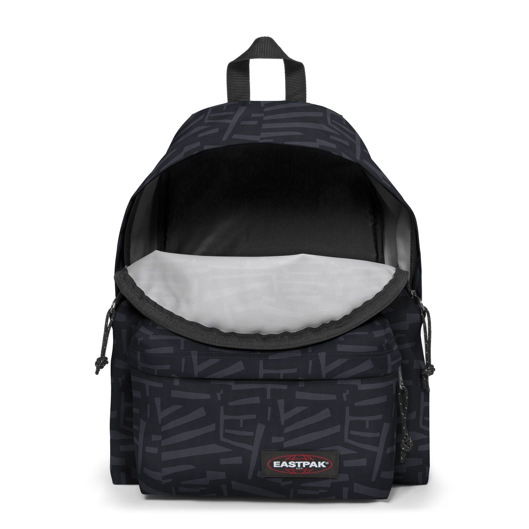 Zaino Eastpak Padded Pak'R - Shape Dark - Centroscuola