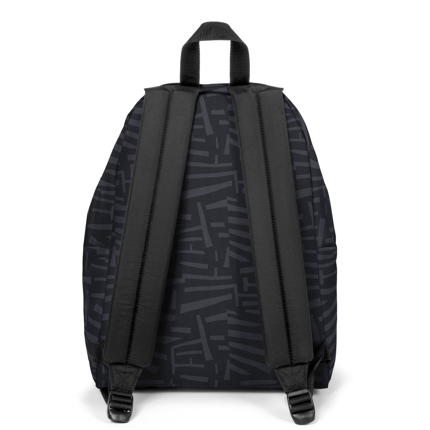 Zaino Eastpak Padded Pak'R - Shape Dark - Centroscuola