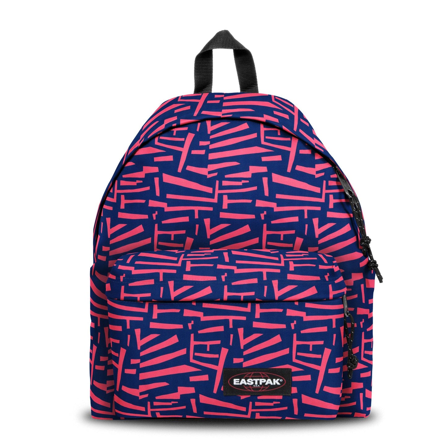 Zaino Eastpak Padded Pak'R - Shape Pink - Centroscuola