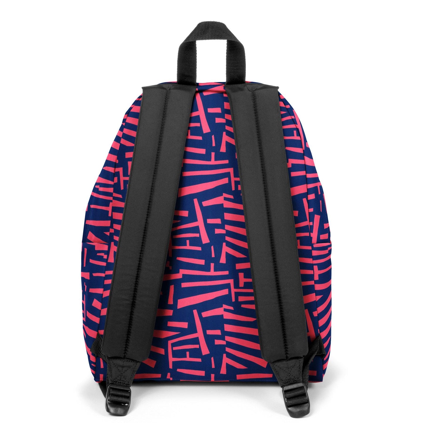 Zaino Eastpak Padded Pak'R - Shape Pink - Centroscuola