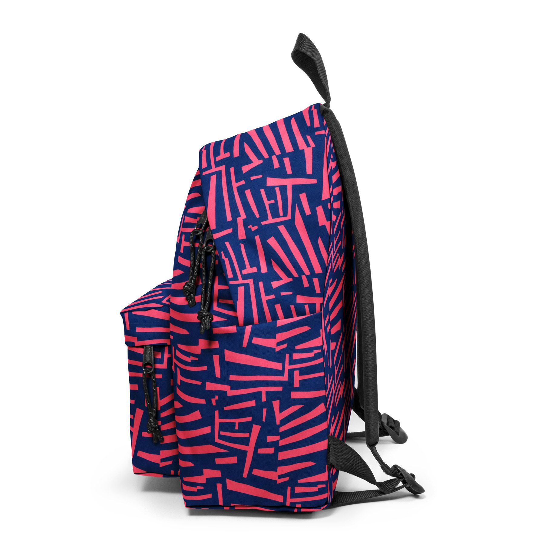 Zaino Eastpak Padded Pak'R - Shape Pink - Centroscuola