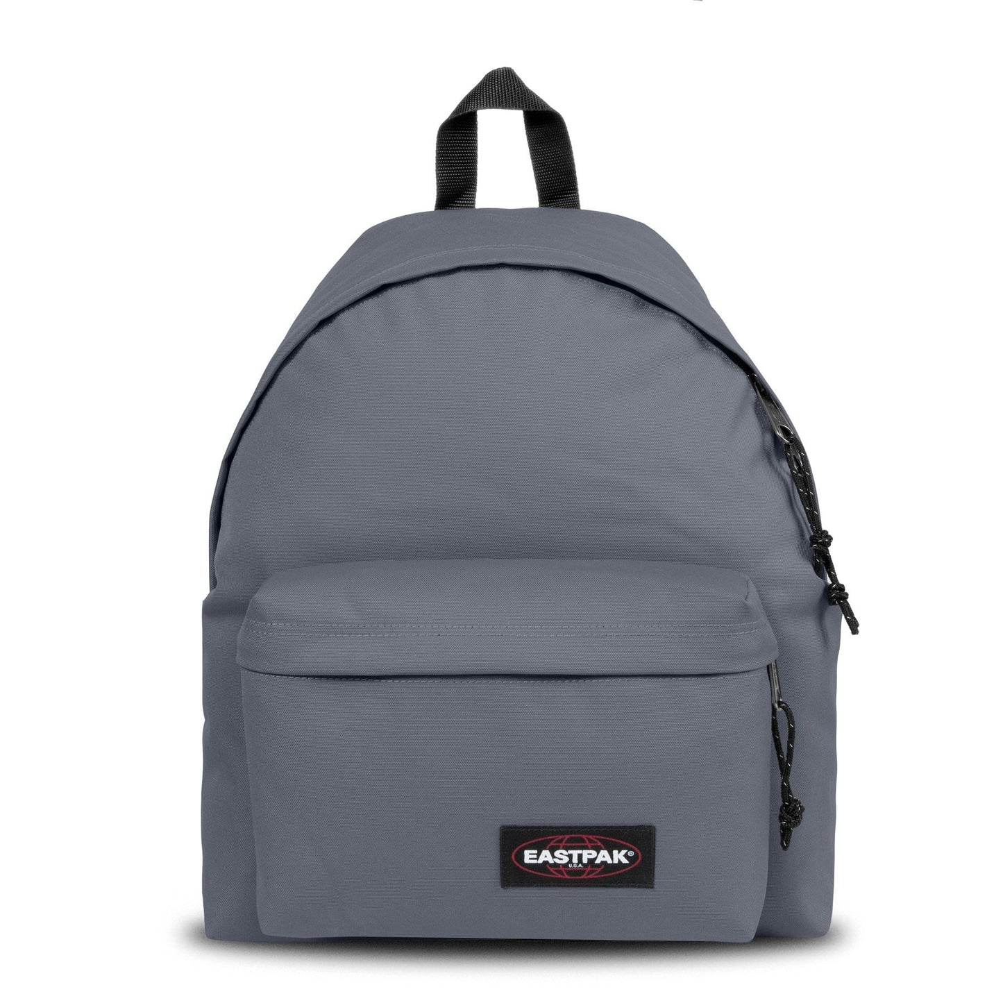 Zaino Eastpak Padded Pak'R - Cobble Grey - Centroscuola
