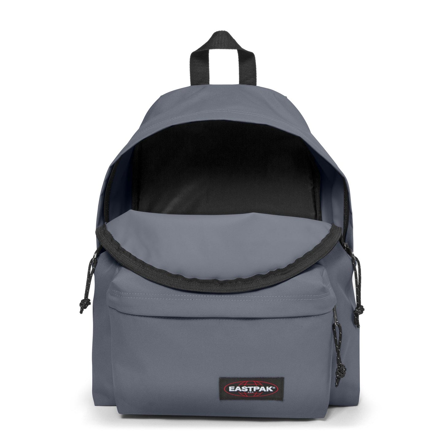 Zaino Eastpak Padded Pak'R - Cobble Grey - Centroscuola