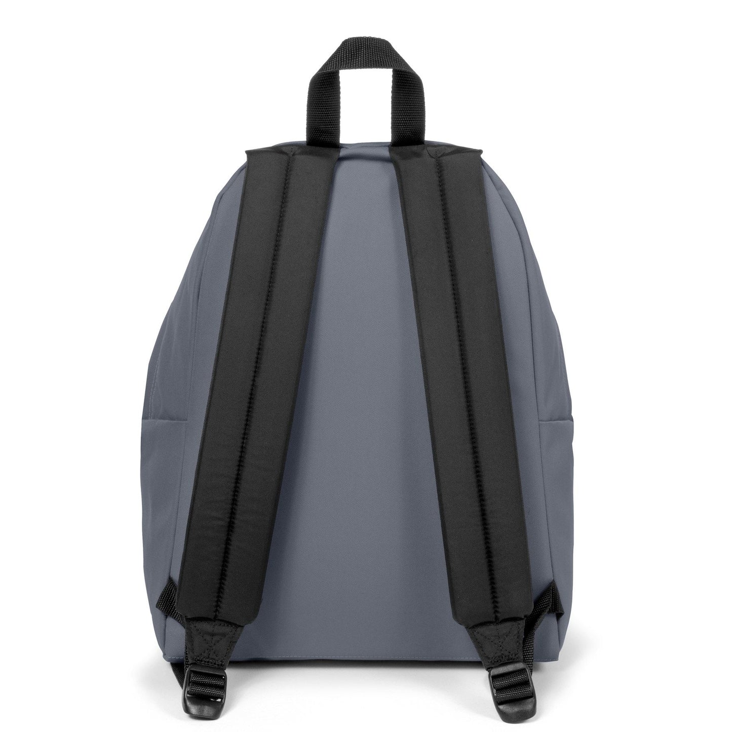Zaino Eastpak Padded Pak'R - Cobble Grey - Centroscuola