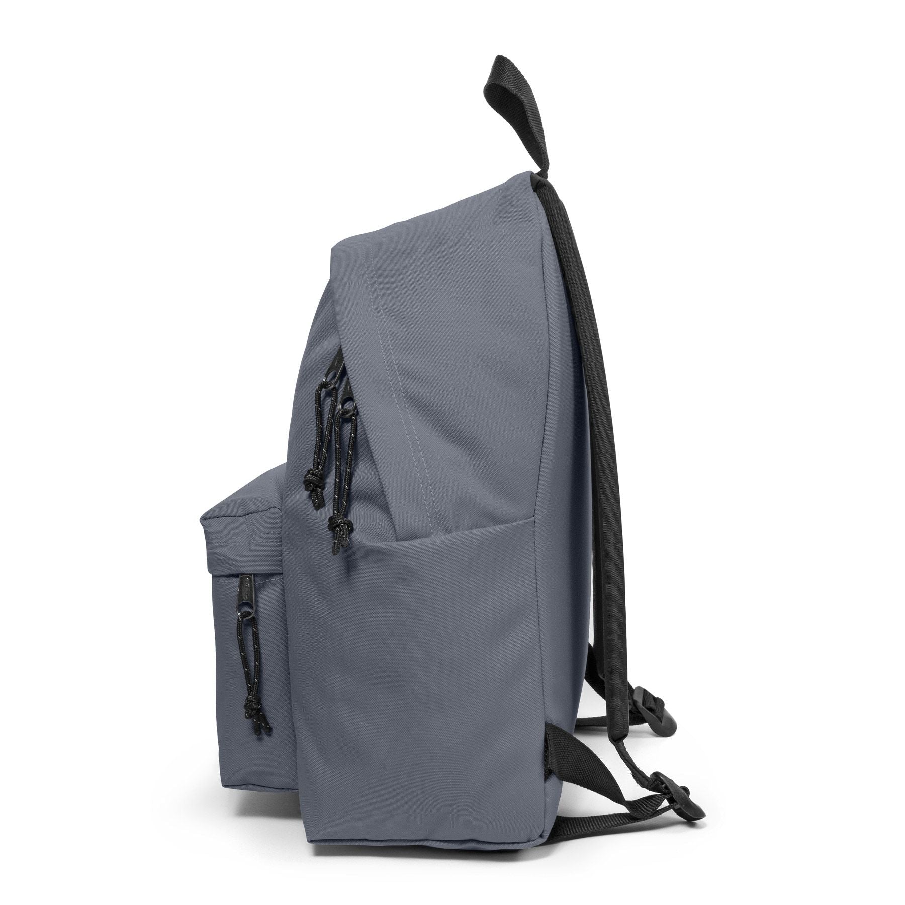 Zaino Eastpak Padded Pak'R - Cobble Grey - Centroscuola