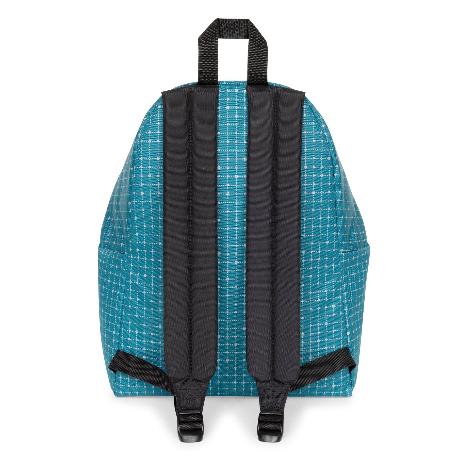 Zaino Eastpak Padded Pak'R - Refleks Space Blue - Centroscuola