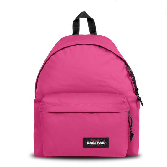 Zaino Eastpak Padded Pak'R - Pink Escape - Centroscuola