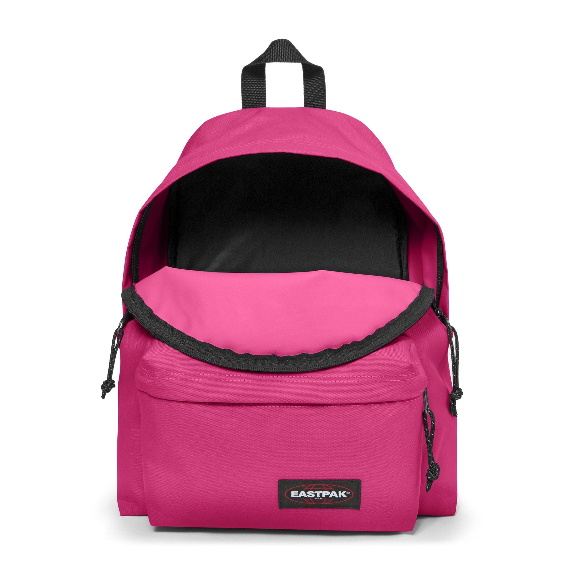 Zaino Eastpak Padded Pak'R - Pink Escape - Centroscuola