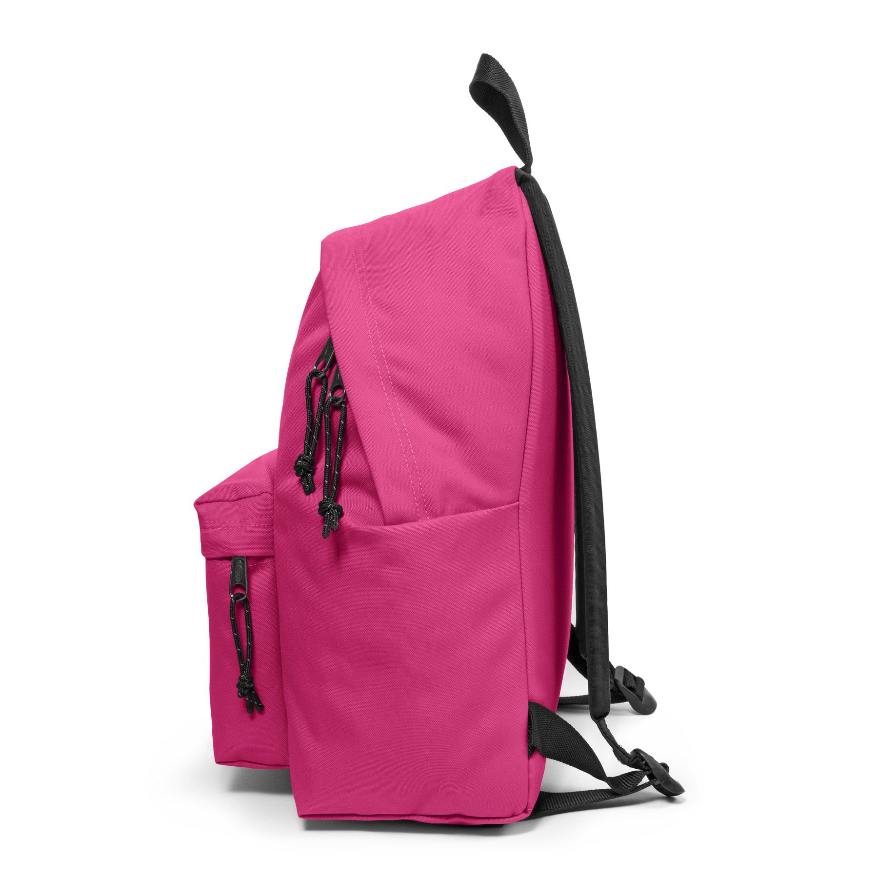 Zaino Eastpak Padded Pak'R - Pink Escape - Centroscuola