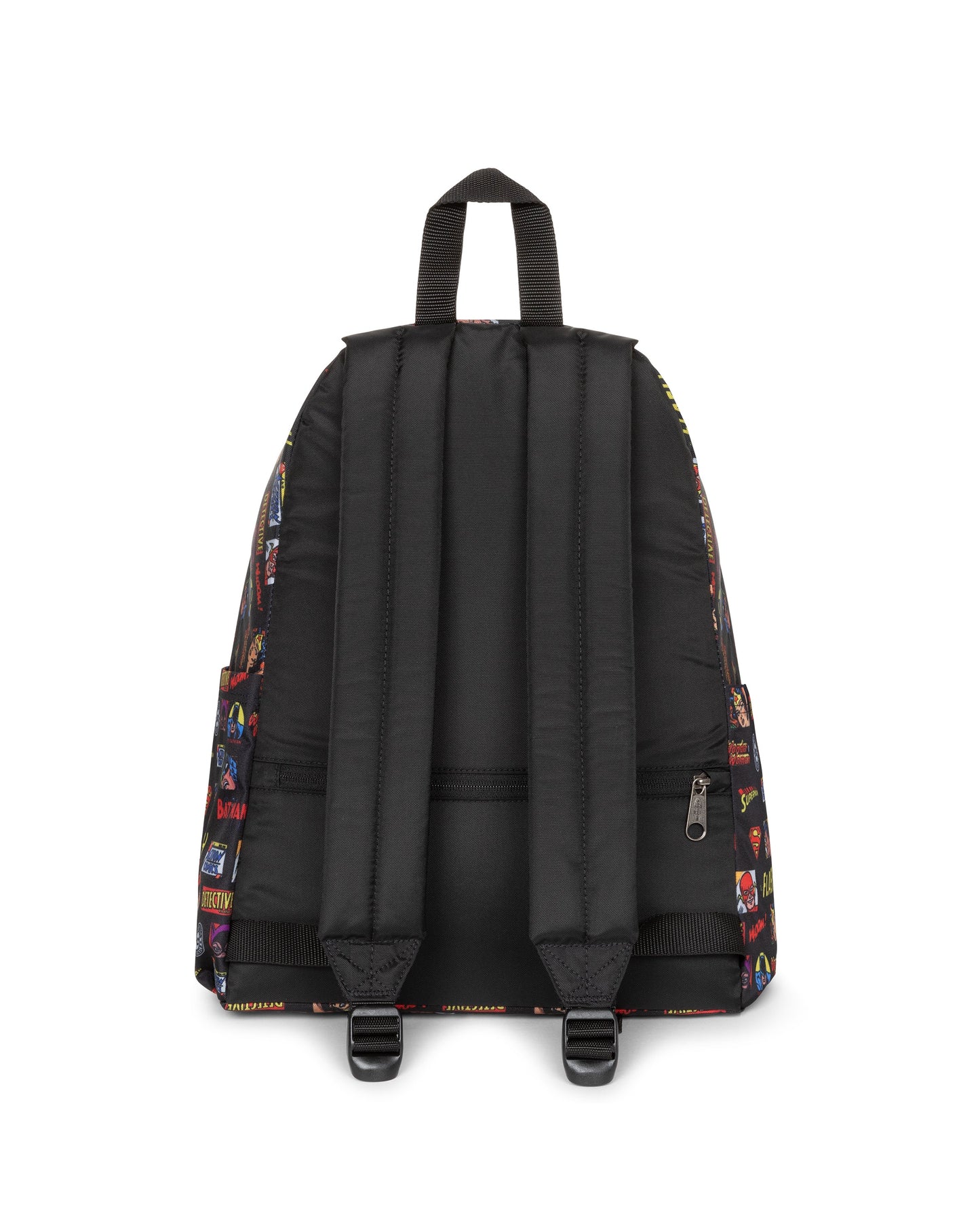 Zaino Eastpak Day Pak'r DC Icons - dettaglio 2