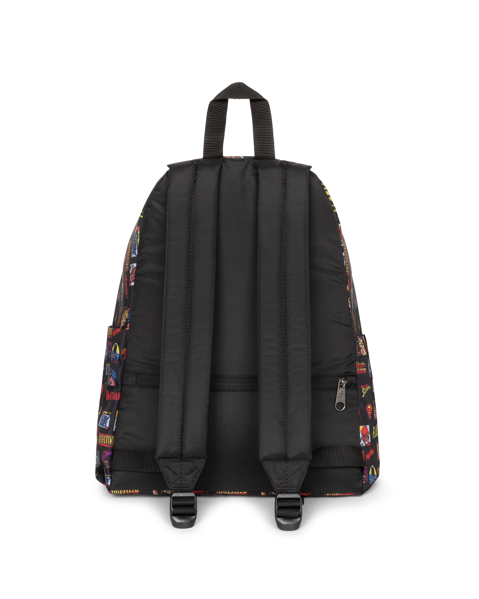 Zaino Eastpak Day Pak'r DC Icons - dettaglio 2