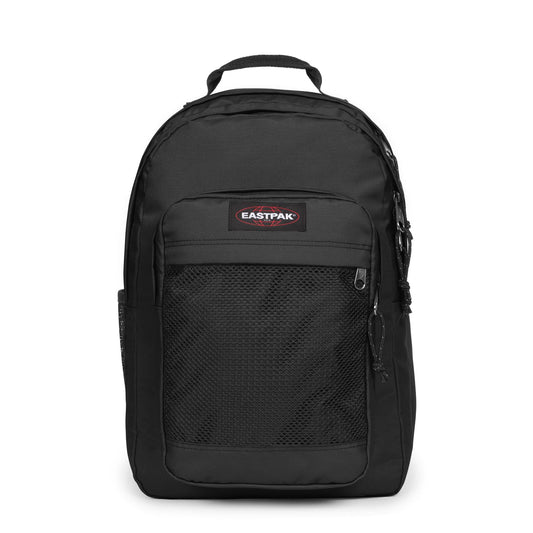 Zaino Eastpak Study Buddy - Black - Centroscuola